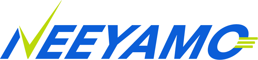 brands 6